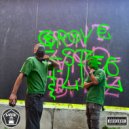 Gorstein & LSBF & SHOWMENOLOVE - Попили чай ()