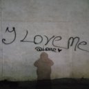 Vilyam OG - Paul Shark ()