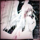 Qtis - SHE IS A HYPERACTIVE! ()