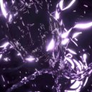 WHYAMIFAKEGG - MTG HOWI (SPED UP)