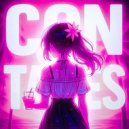 FXRSTV - CON TALES (Super Slowed)