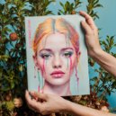 Саша Кэмо & PERVIY - Губы слаще (Original Mix)