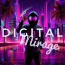NovaDancer78 - Digital Mirage (Original Mix)