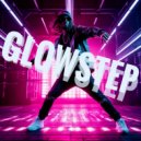 NovaDancer78 - Glowstep (Original Mix)
