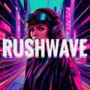 ShadowFunk52 - Rushwave (Original Mix)