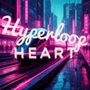ShadowFunk52 - Hyperloop Heart (Original Mix)