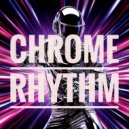 DanceFury22 - Chrome Rhythm (Original Mix)