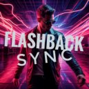 DanceFury22 - Flashback Sync (Original Mix)