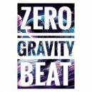 GrooveNinja№1 - Zero Gravity Beat (Original Mix)