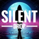GrooveNinja№1 - Silent Drop (Original Mix)