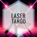 BeatJumper9 - Laser Tango (Original Mix)