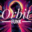 BeatJumper9 - Orbit Funk (Original Mix)