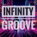 NeonSteps7 - Infinity Groove (Original Mix)