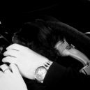 Rully Blank - Влюблён ()