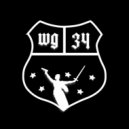 Young ROTOR - Холодный город (Original Mix)