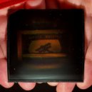 SCARED! - Кричать ()