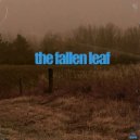 Шума - the fallen leaf ()