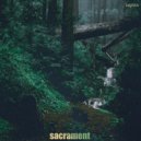 Шума - sacrament ()