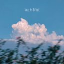 Шума - Love is blind ()