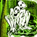 Hikora & noCPR - When I Die ()