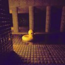 veeloxy - Beautiful madnëss ()