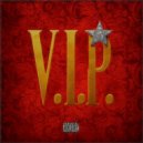 zemlyakOG - V.I.P. ()