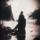 dark.mp3 - streetbaby ()