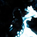 Veløria - voice angels ()