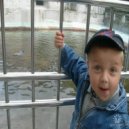 qwezyyy - завтра (prod. nocapp)