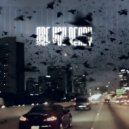 Gho$ting & The True Sylo - are you ready ()