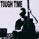 ★несуществующий★ - T0UGH T!ME (Speed Up)