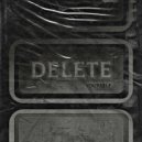 wndead - delete yourself ()