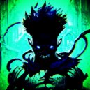 Tasyon - Crunch Funk 2.0 ()