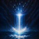 fullbloom - звездопад ()