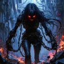 HIXKO - O DESTRUIDOR! ()