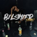 BILSHIFR - TONIC ()