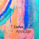 Ceefon - Werkhall