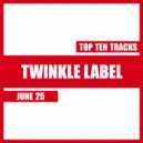 IK MUSIC - Darkness (Original Mix)