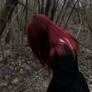 cupsiziki - Улыбайся ()