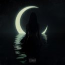 UNKK - Во сне ()