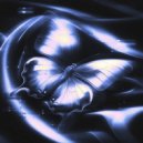 SULLAN & чувство боли - Близко ()