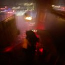 Гидра - последнее танго! ()