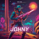High One - Johny ()