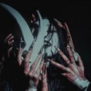 S.H.A.K.A.L - ТЕБЕ БУДУТ СНИТЬСЯ ()