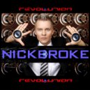 Nickbroke & Zverev Sergey - Dg Suka ()