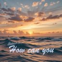 Zontic - How can you ()