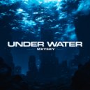 MXYSKY - Under Water ()
