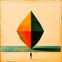 Одинокая Душа - Гаснет Свет ()