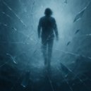 Loudhailer & Ada Vechnik - No Words Left ()