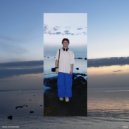 паша штормрейдж - ветрено сегодня ()